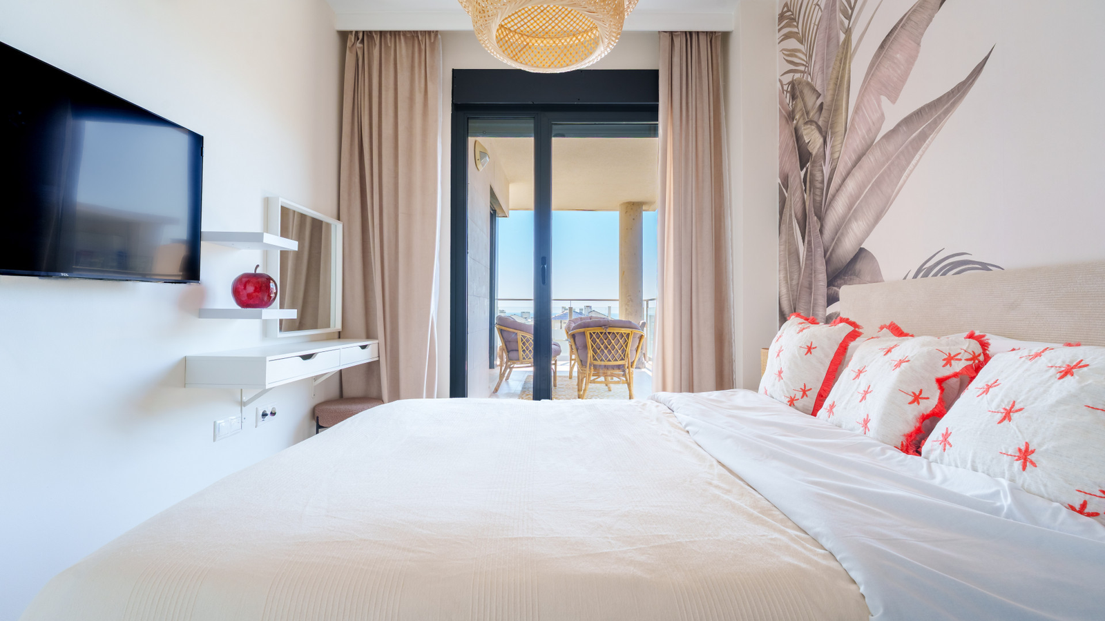 photo of Villa or house on Carrer Marinada, 1, 03570 Benidorm, Alicante, Spain