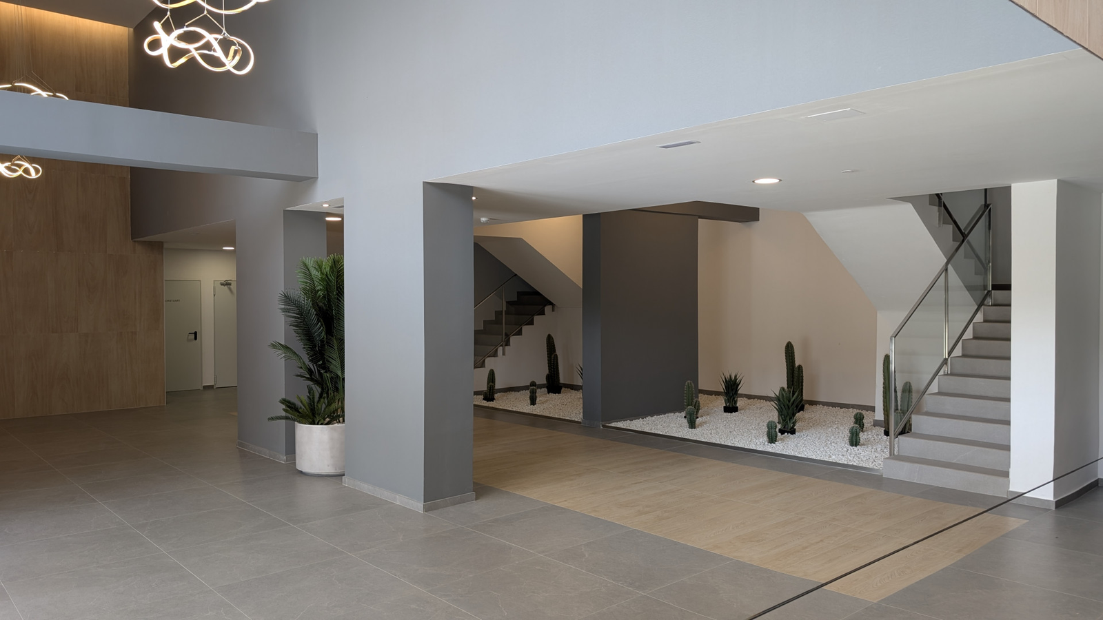 photo of Apartments on Calle Pdte. Adolfo Suárez, 14, 03502 Benidorm, Alicante, Spain