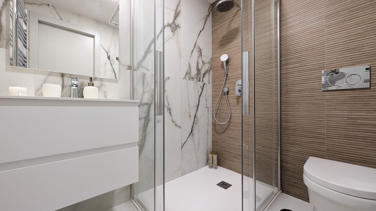 photo of Apartments on Av. República Argentina, 19, 03502 Benidorm, Alicante, Spain
