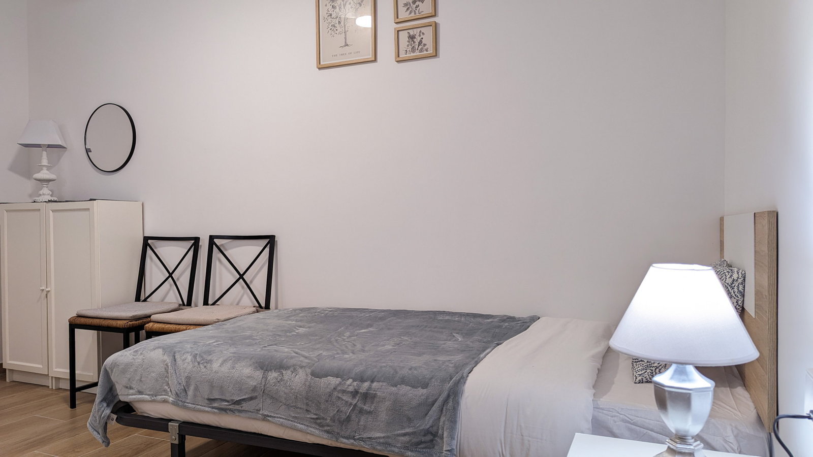 photo of Apartments on Av. Vicente Llorca Alós, 34, 03502 Benidorm, Alicante, Spain