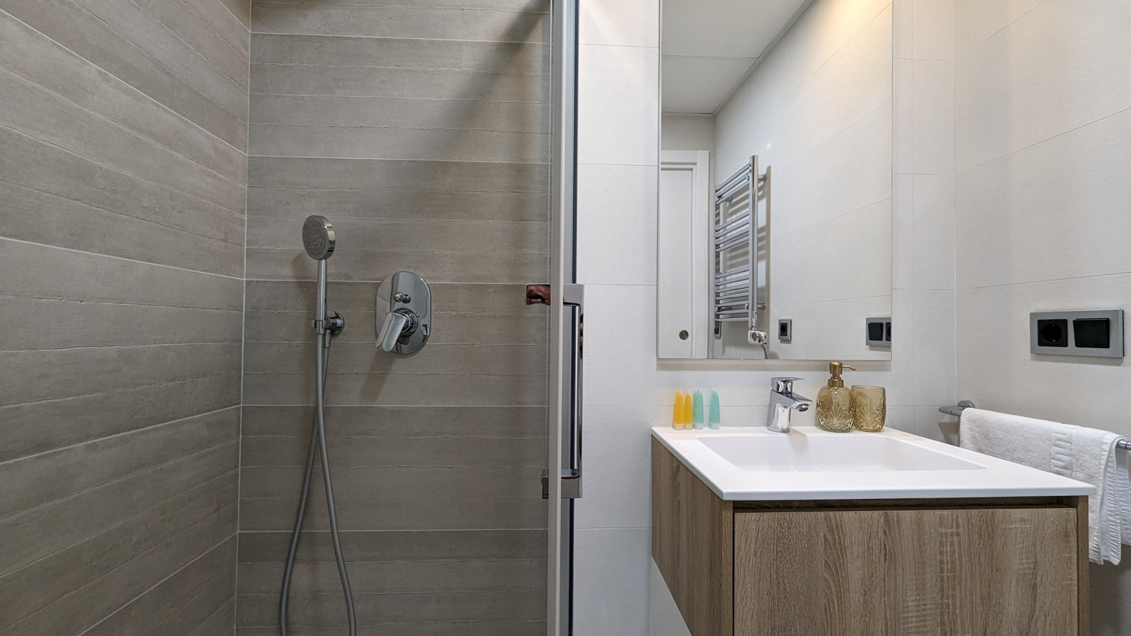photo of Apartments on Av. República Argentina, 6, 03502 Benidorm, Alicante, Spain