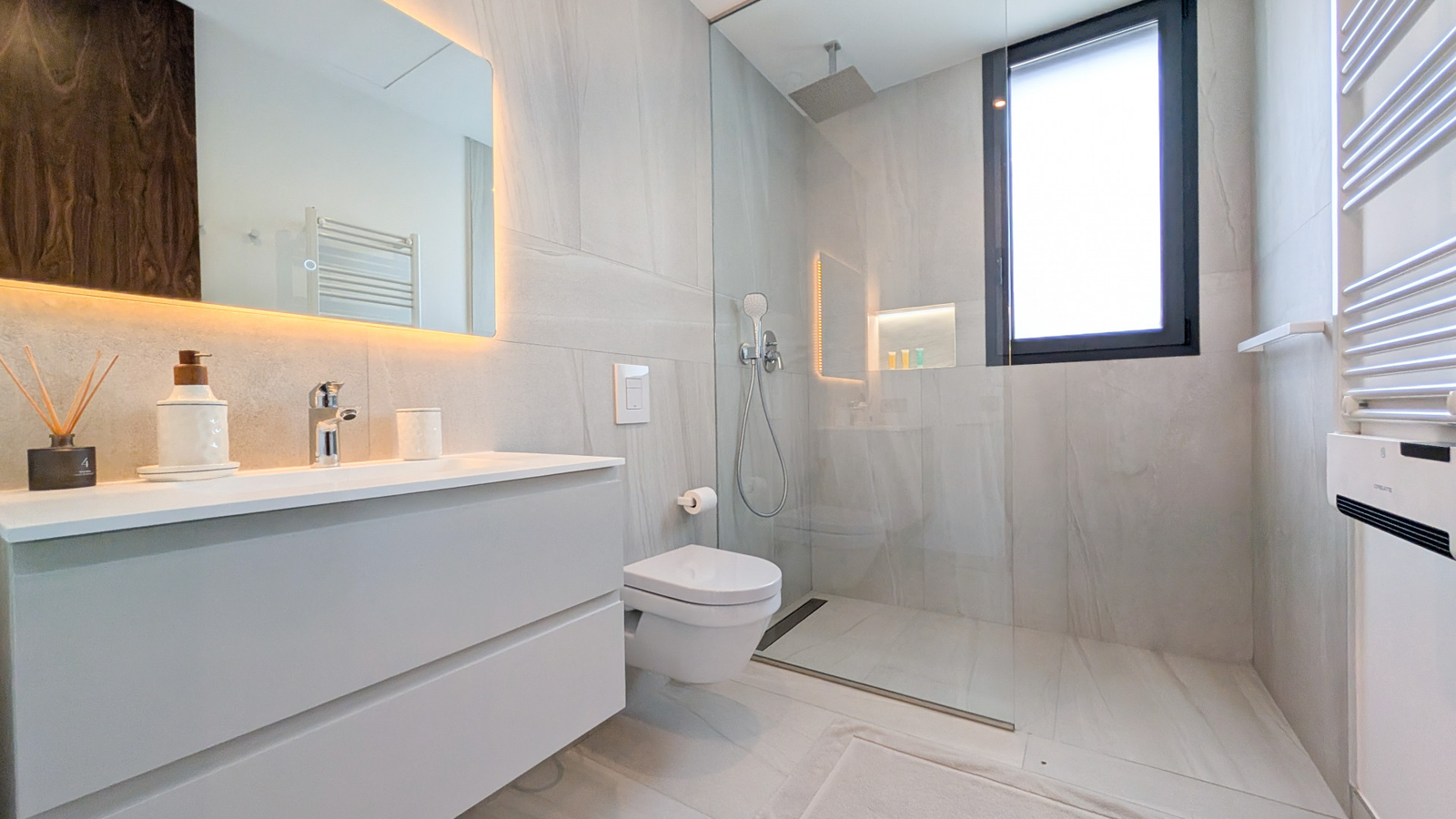photo of Villa or house on C. París, 11, 03509 Finestrat, Alicante, Spain