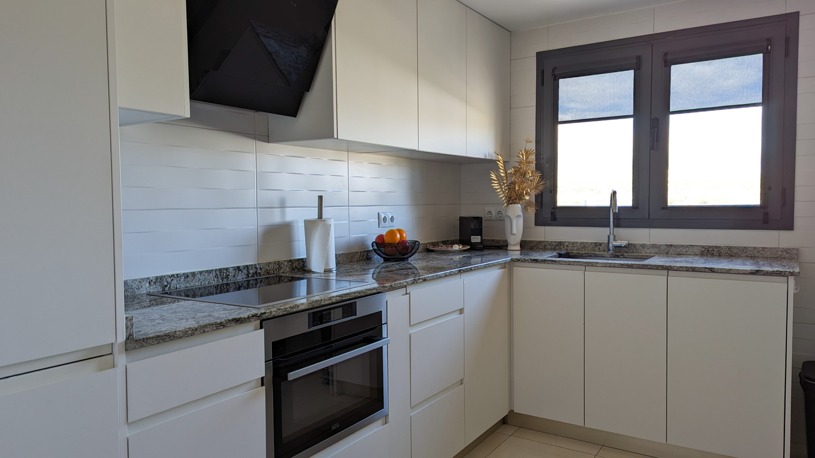 photo of Apartments on Av. del Municipi, 14, 03502 Benidorm, Alicante, Spain