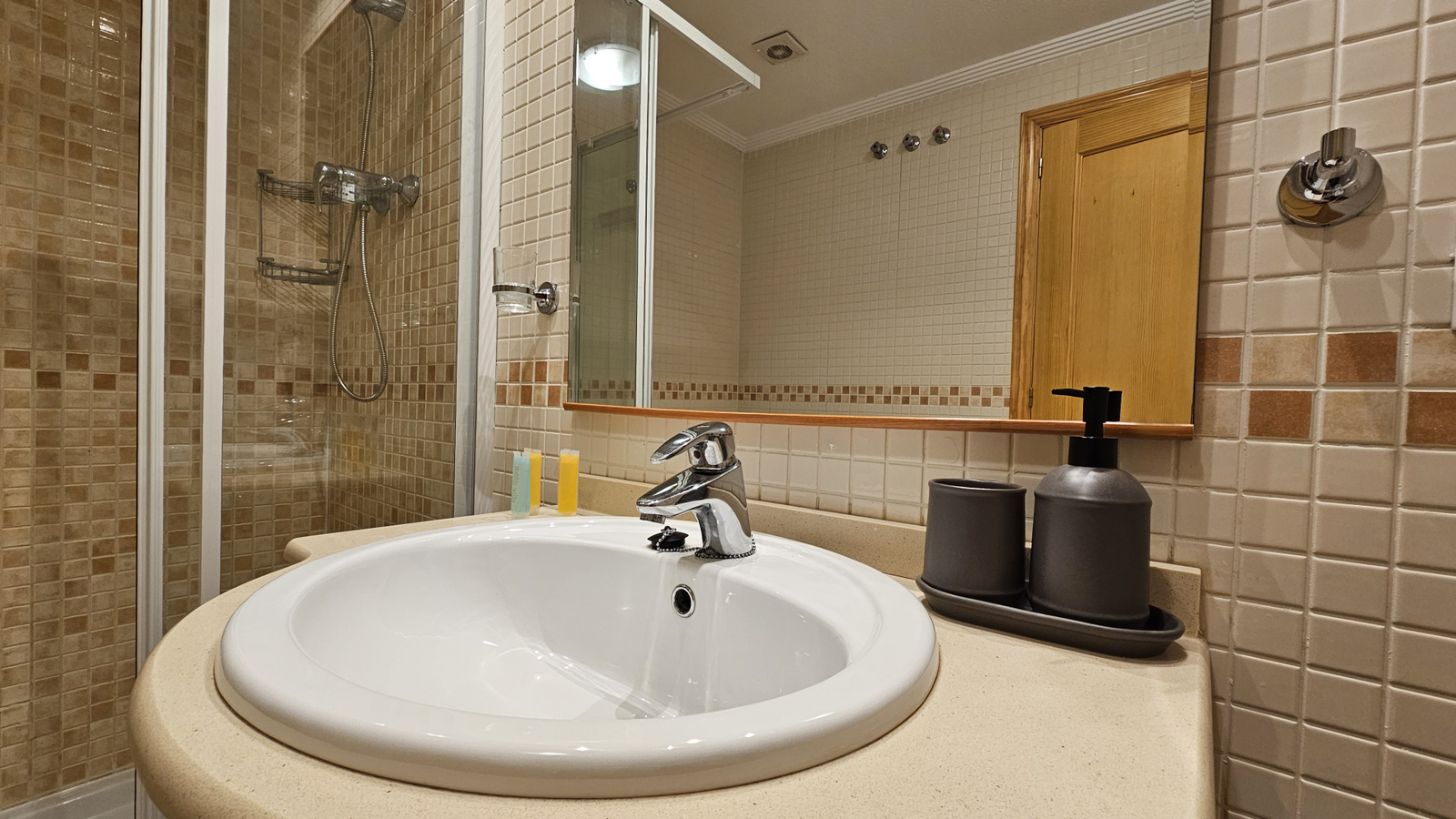 photo of Villa or house on Plaça Torres Pp 11, 51, 03570 La Vila Joiosa, Alicante, Spain