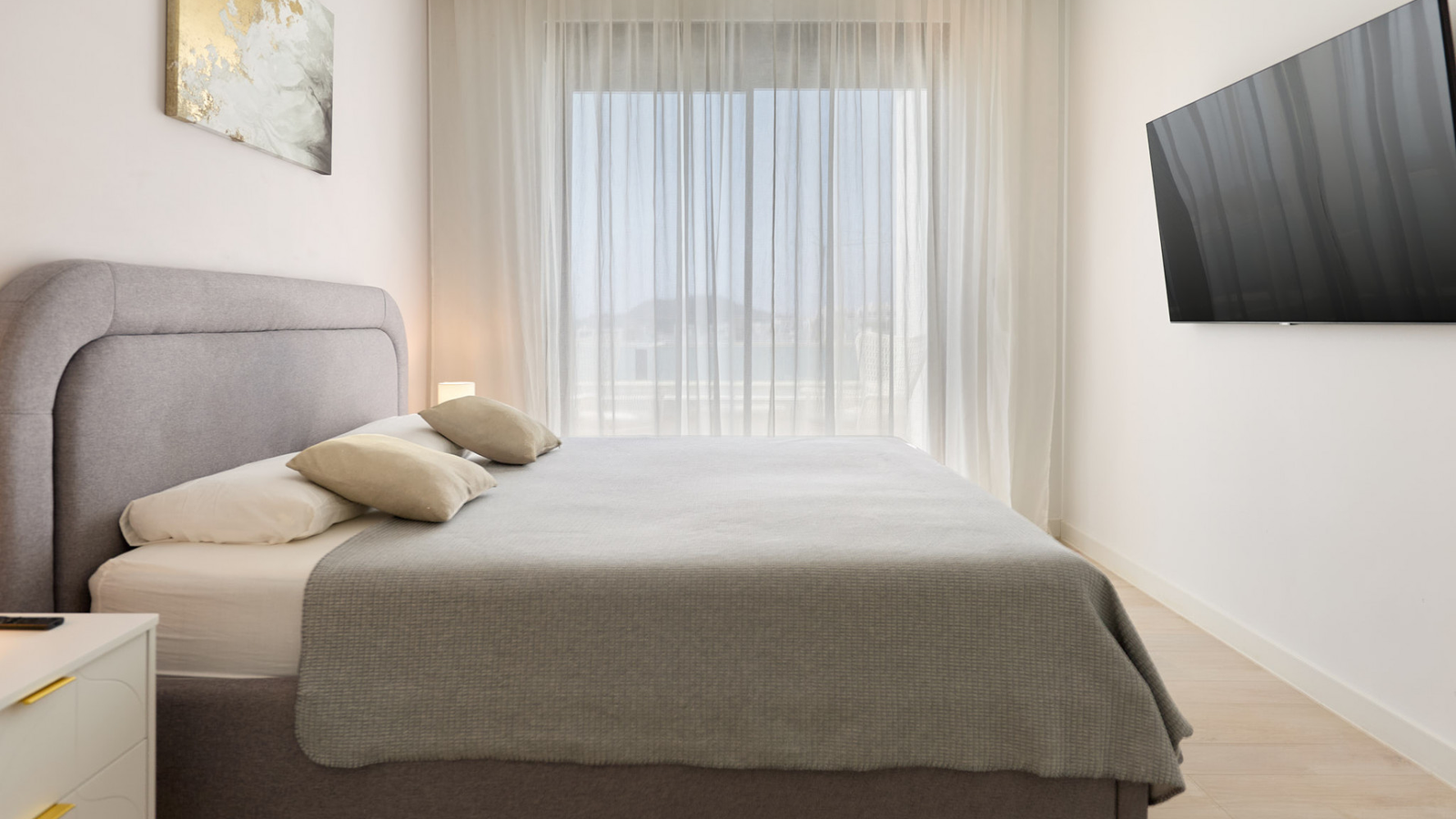 photo of Villa or house on Carrer d'Equador, 18, 03509 Finestrat, Alicante, Spain