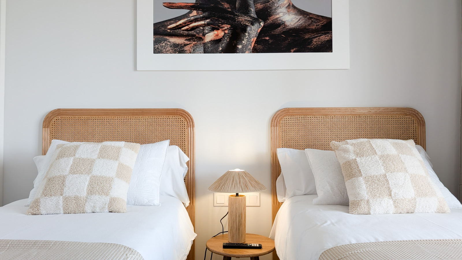 photo of Apartments on Avinguda de Benissa, 2, 03502 Benidorm, Alicante, Spain