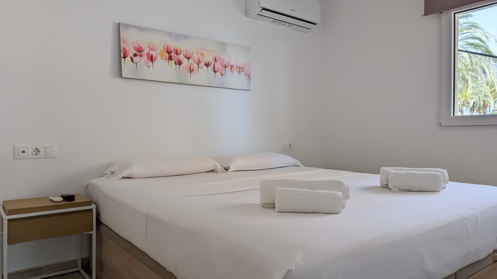 photo of Apartments on C/ L'Alfas del Pi, 2, 03502 Benidorm, Alicante, Spain