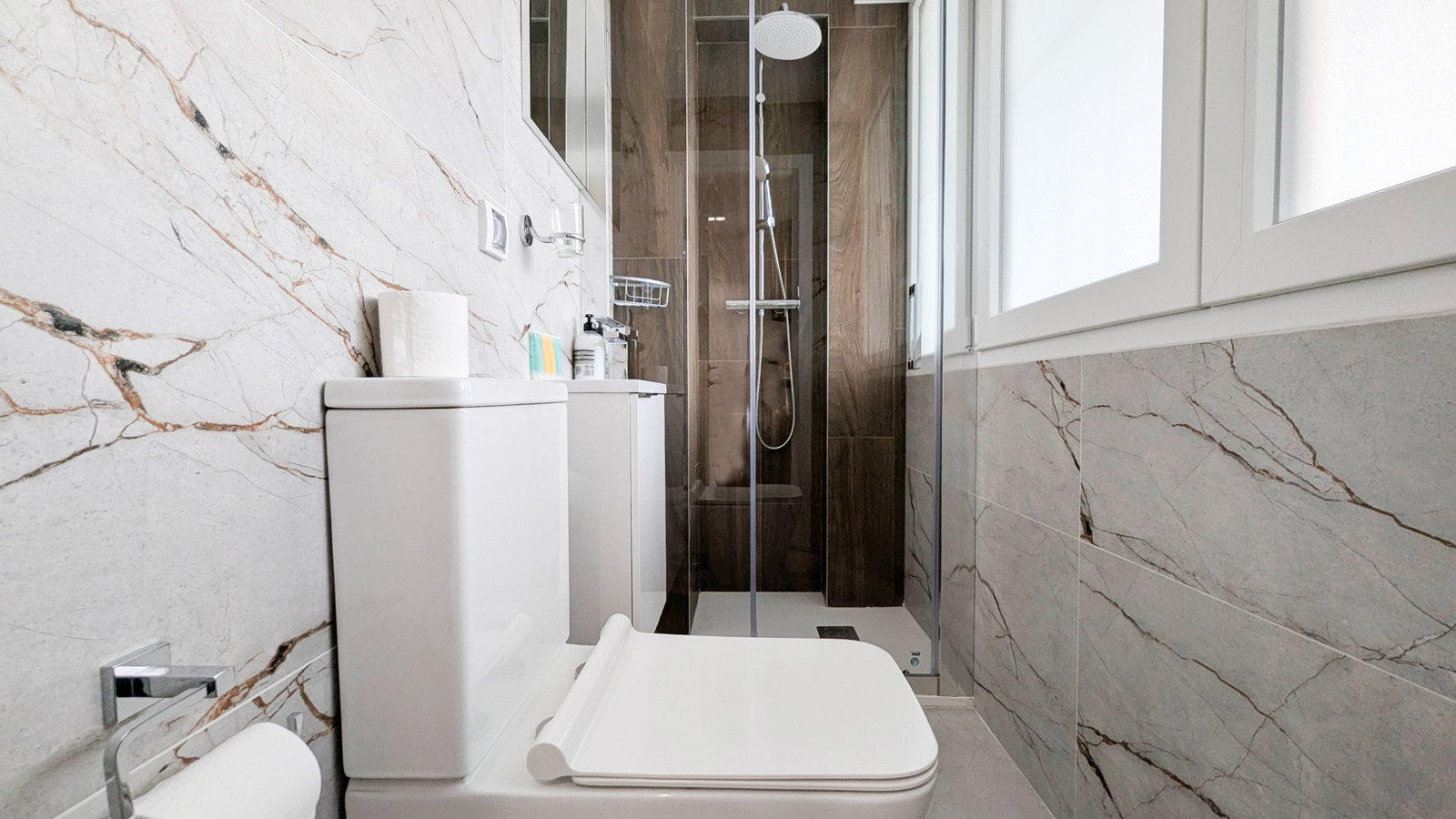 photo of Apartments on Av. de Madrid, 21, 03503 Benidorm, Alicante, Spain