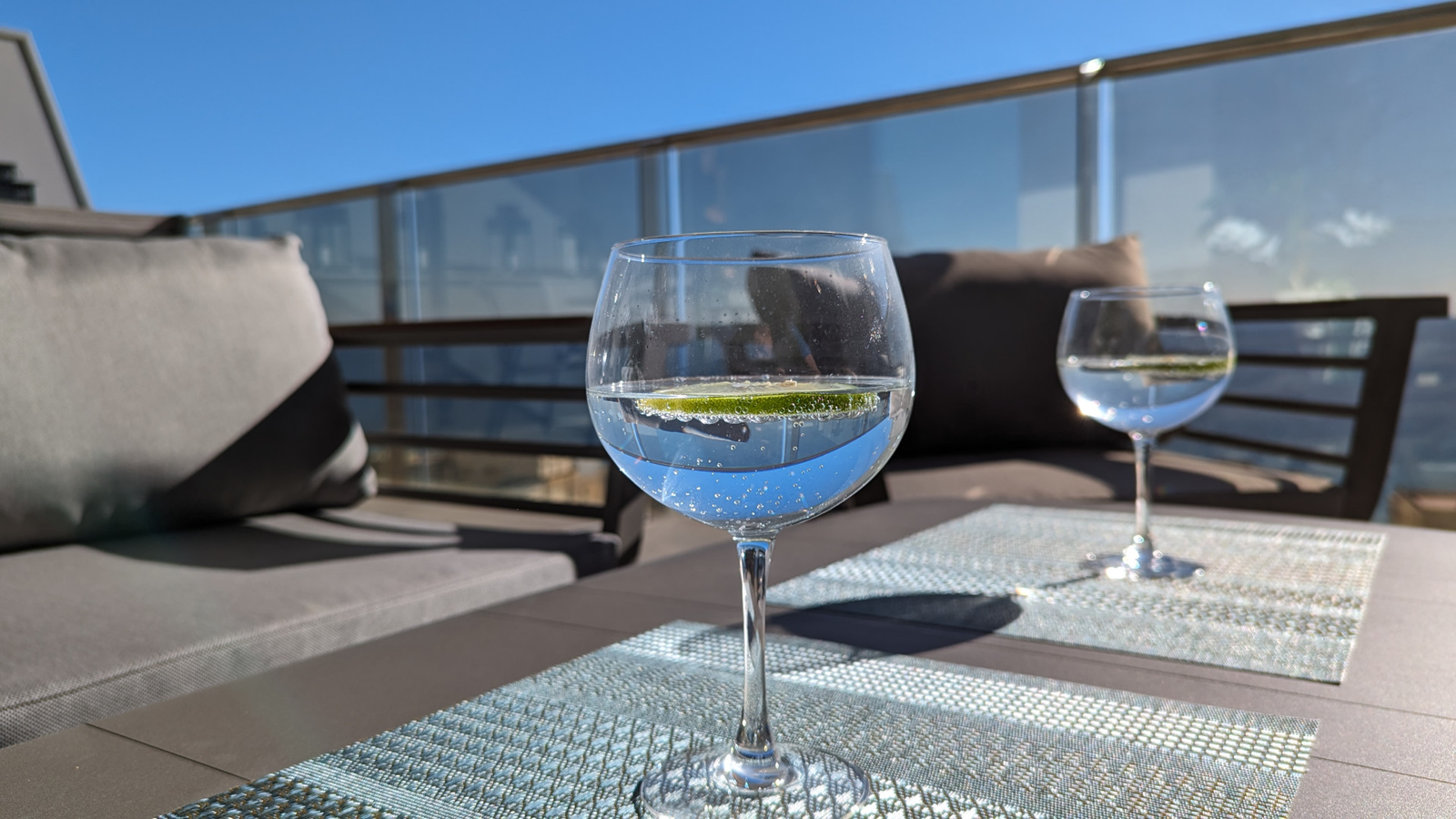 photo of Apartments on Av. República Argentina, 17, 03502 Benidorm, Alicante, Spain