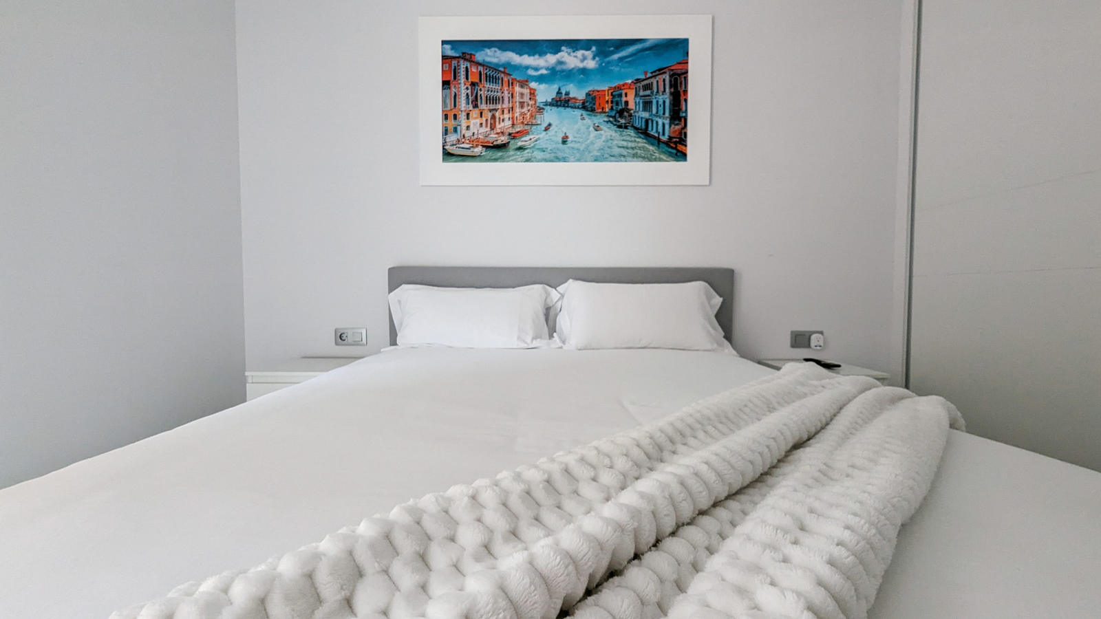 photo of Apartments on Av. República Argentina, 17, 03502 Benidorm, Alicante, Spain