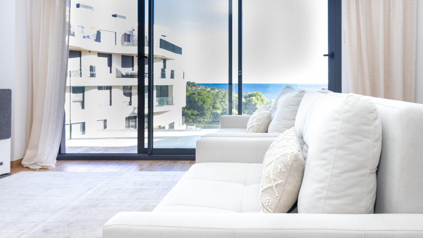 photo of Villa or house on C. Edeta, 3, 03570 Villajoyosa, Alicante, Spain