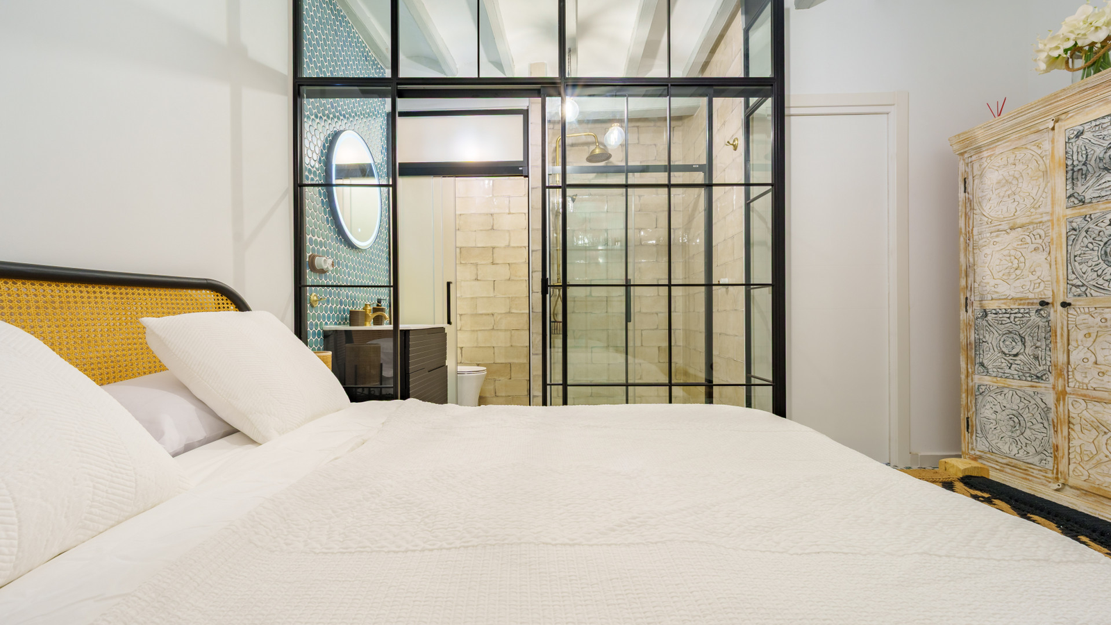 photo of Villa or house on Carrer Sant Josep, 12, 03570 La Vila Joiosa, Alicante, Spain