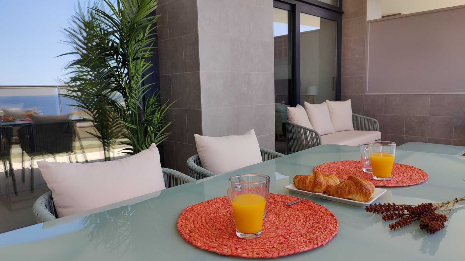 photo of Apartments on Av. de la Armada Española, 19, 03502 Benidorm, Alicante, Spain