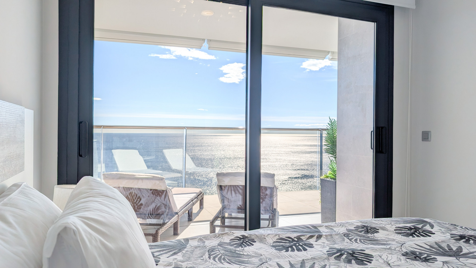 photo of Apartments on Av. República Argentina, 17, 03502 Benidorm, Alicante, Spain