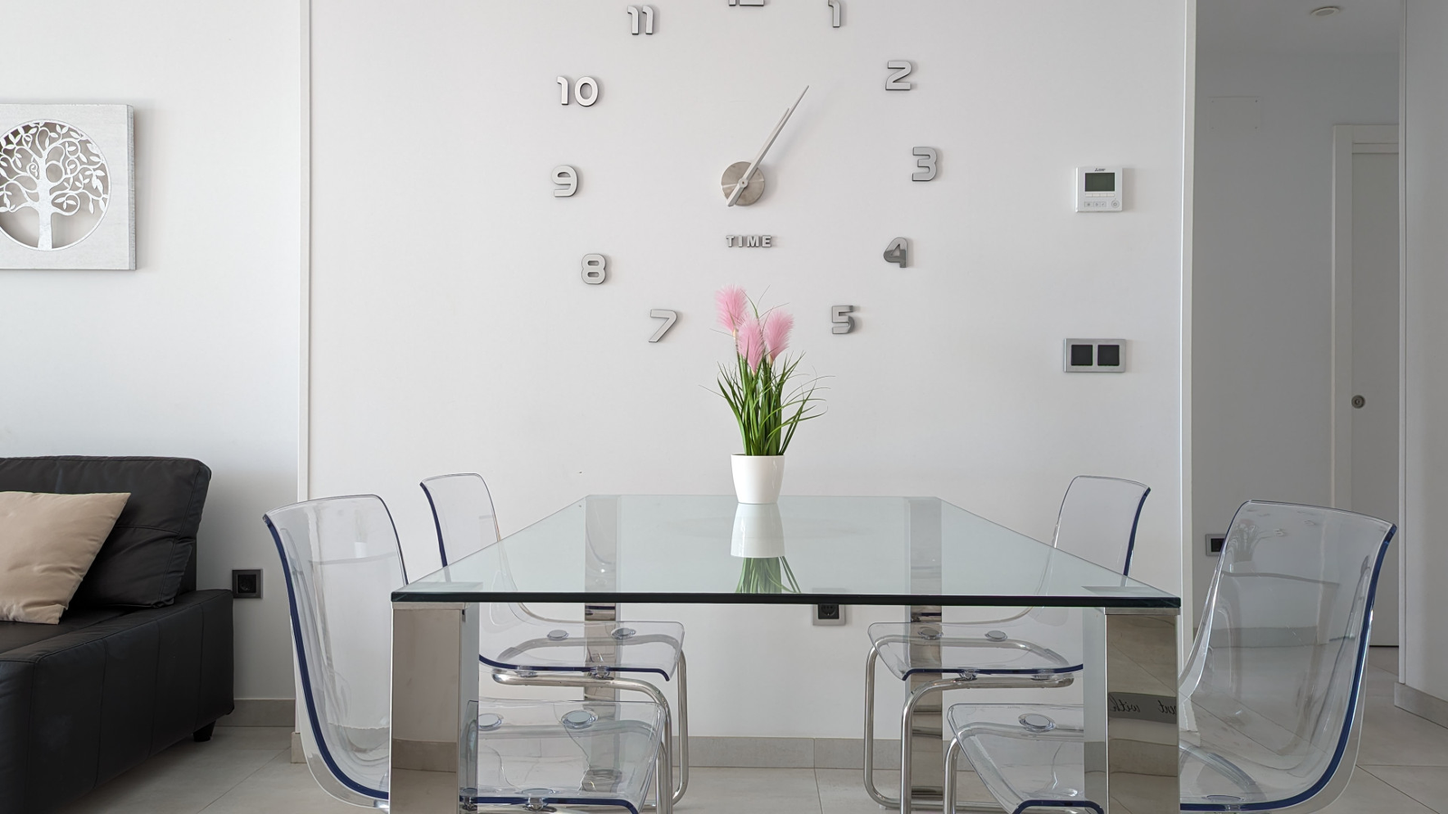 photo of Apartments on Av. República Argentina, 6, 03502 Benidorm, Alicante, Spain