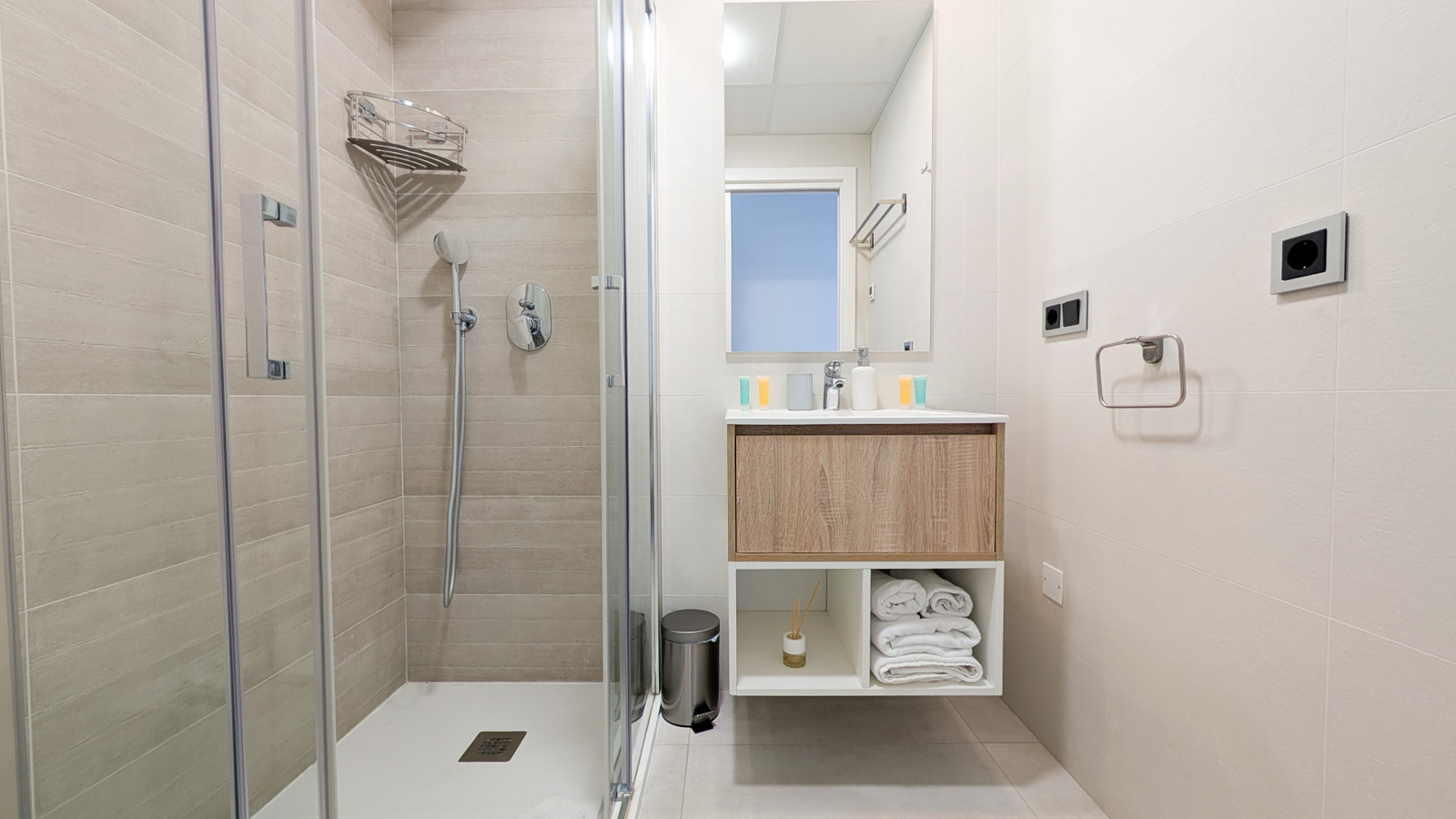 photo of Apartments on Av. República Argentina, 3, 03502 Benidorm, Alicante, Spain