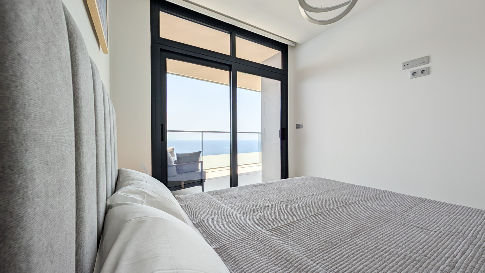 photo of Apartments on Av. República Argentina, 19, 03502 Benidorm, Alicante, Spain
