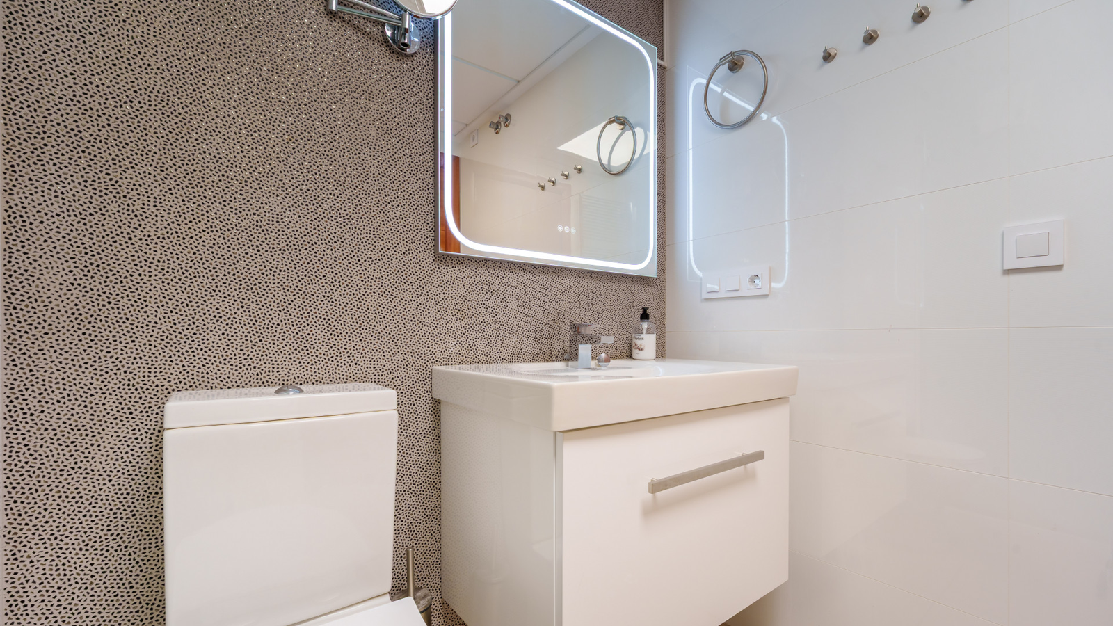 photo of Apartments on C. Portugal, 5, 03710 Calpe, Alicante, Spain