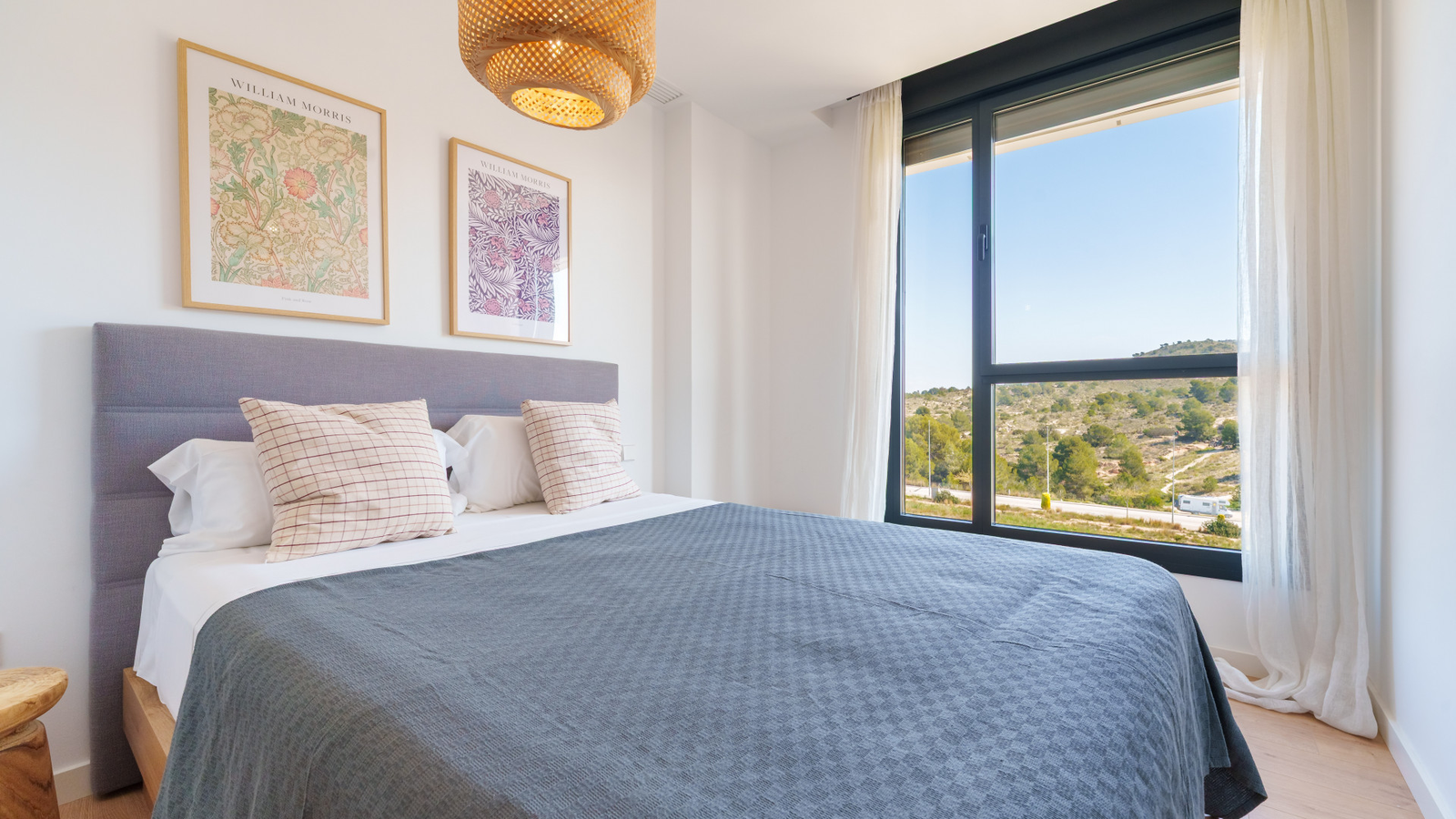 photo of Villa or house on C. Edeta, 3, 03570 Villajoyosa, Alicante, Spain