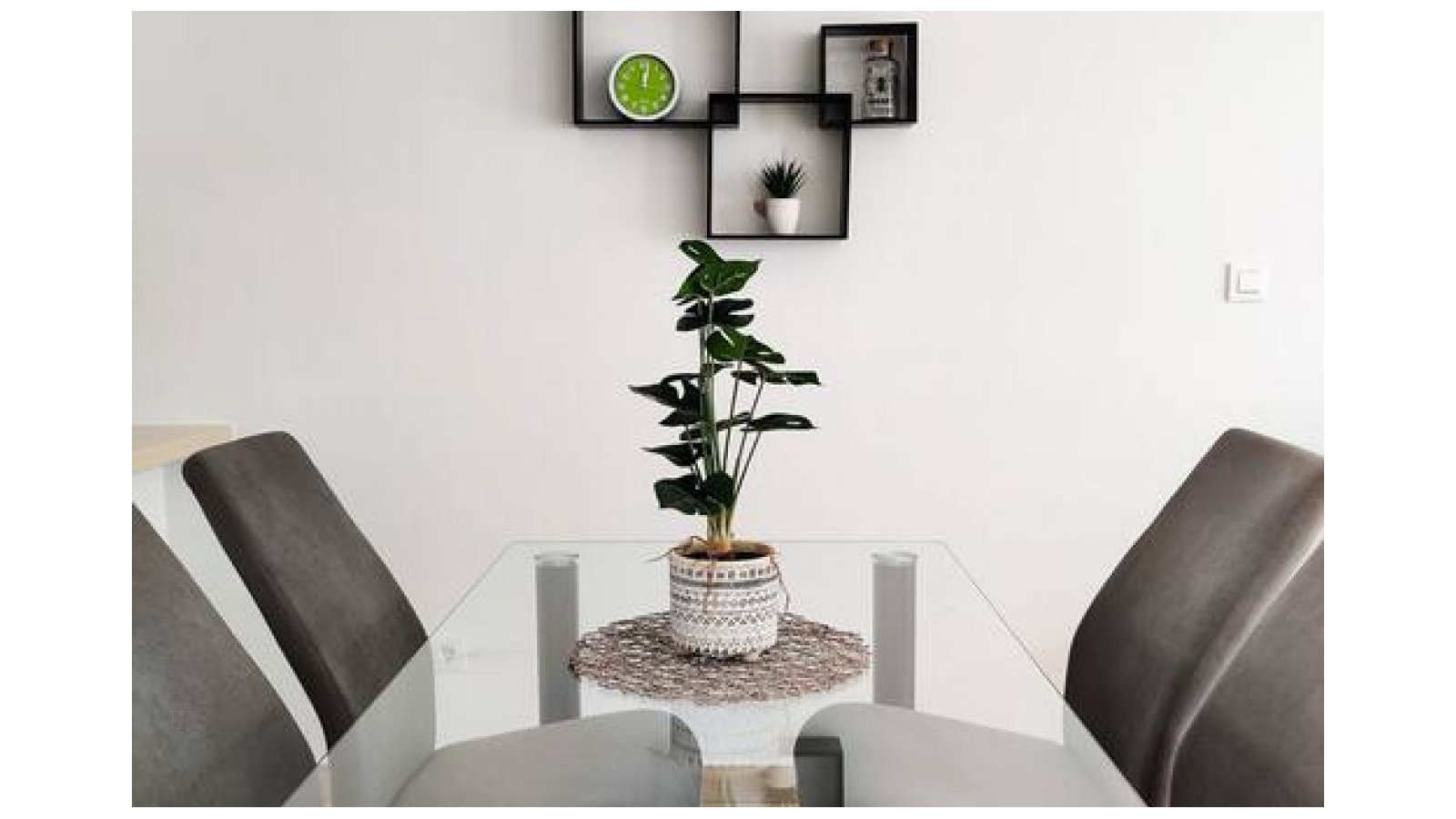 photo of Villa or house on Av. Costa Brava, 31, 03509 Finestrat, Alicante, Spain