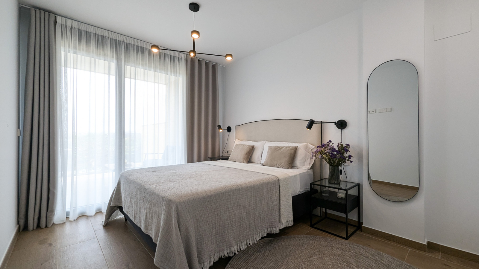 photo of Villa or house on Partida Torres Nte., 12, 03570 Villajoyosa, Alicante, Spain