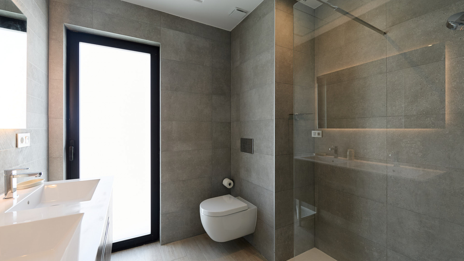 photo of Villa or house on Carrer d'Equador, 18, 03509 Finestrat, Alicante, Spain