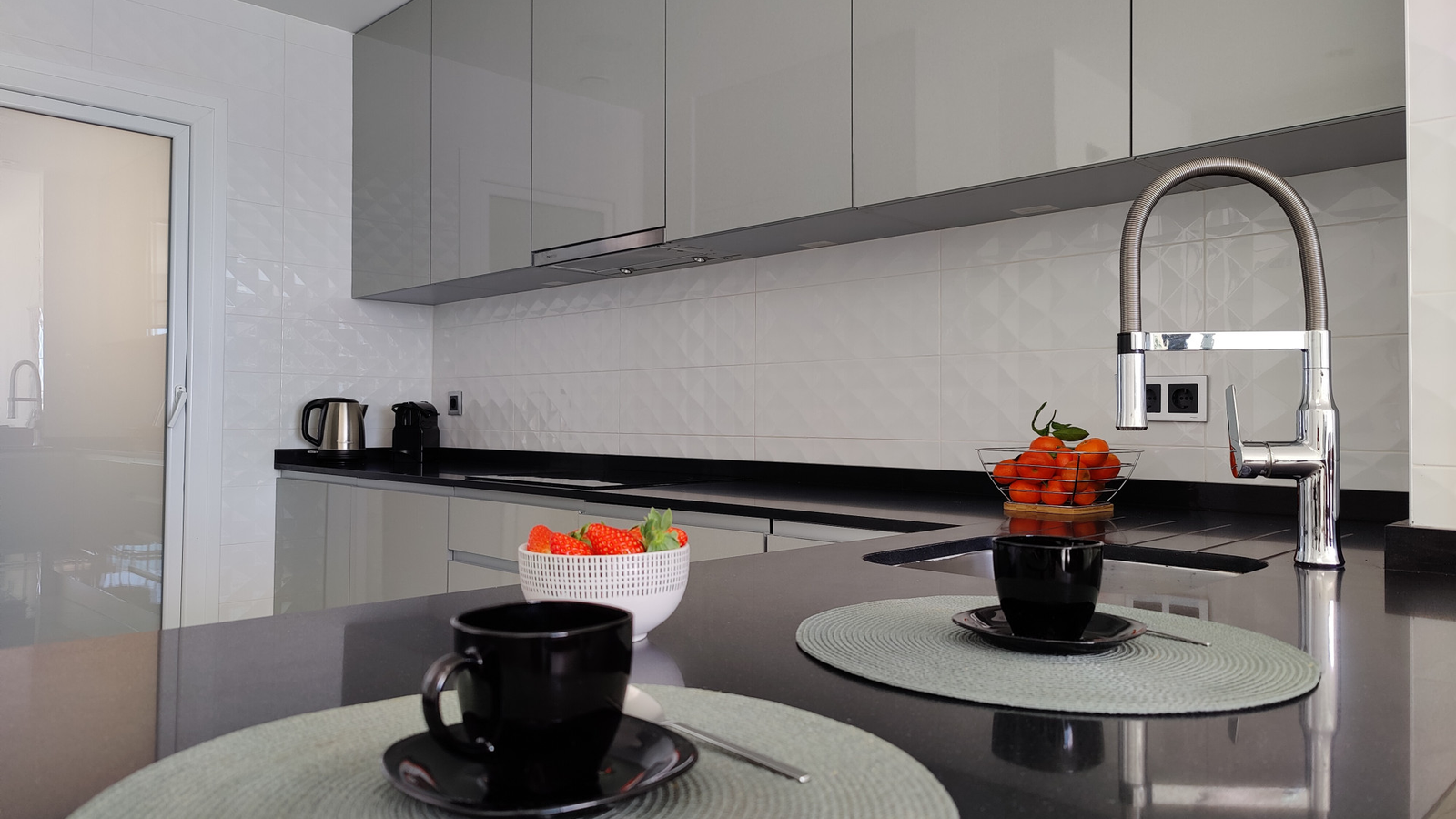 photo of Villa or house on Avenida la Villajoyosa, 12A, 03502 Benidorm, Alicante, Spain