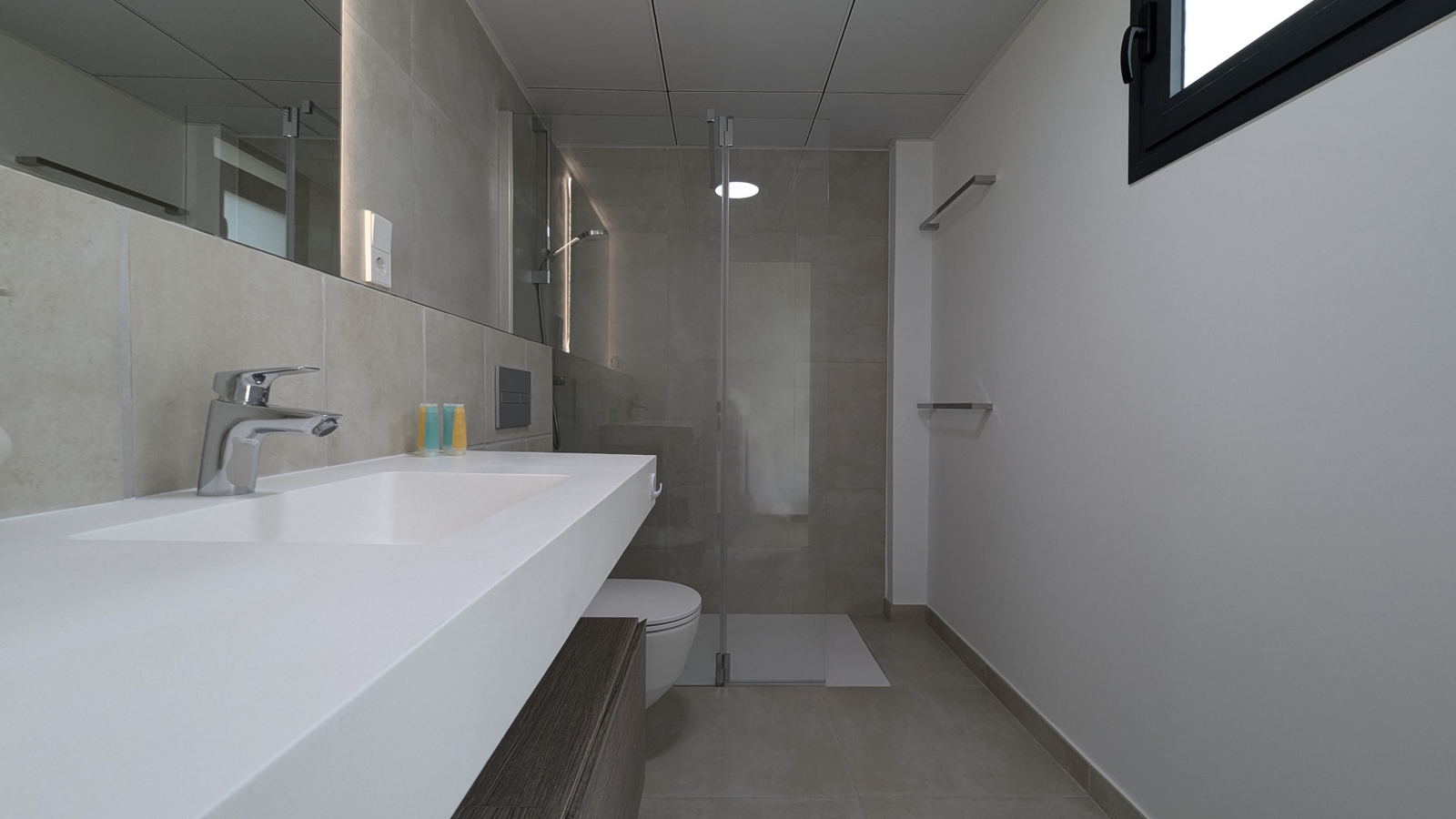 photo of Villa or house on Partida Torres Nte., 12, 03570 Villajoyosa, Alicante, Spain