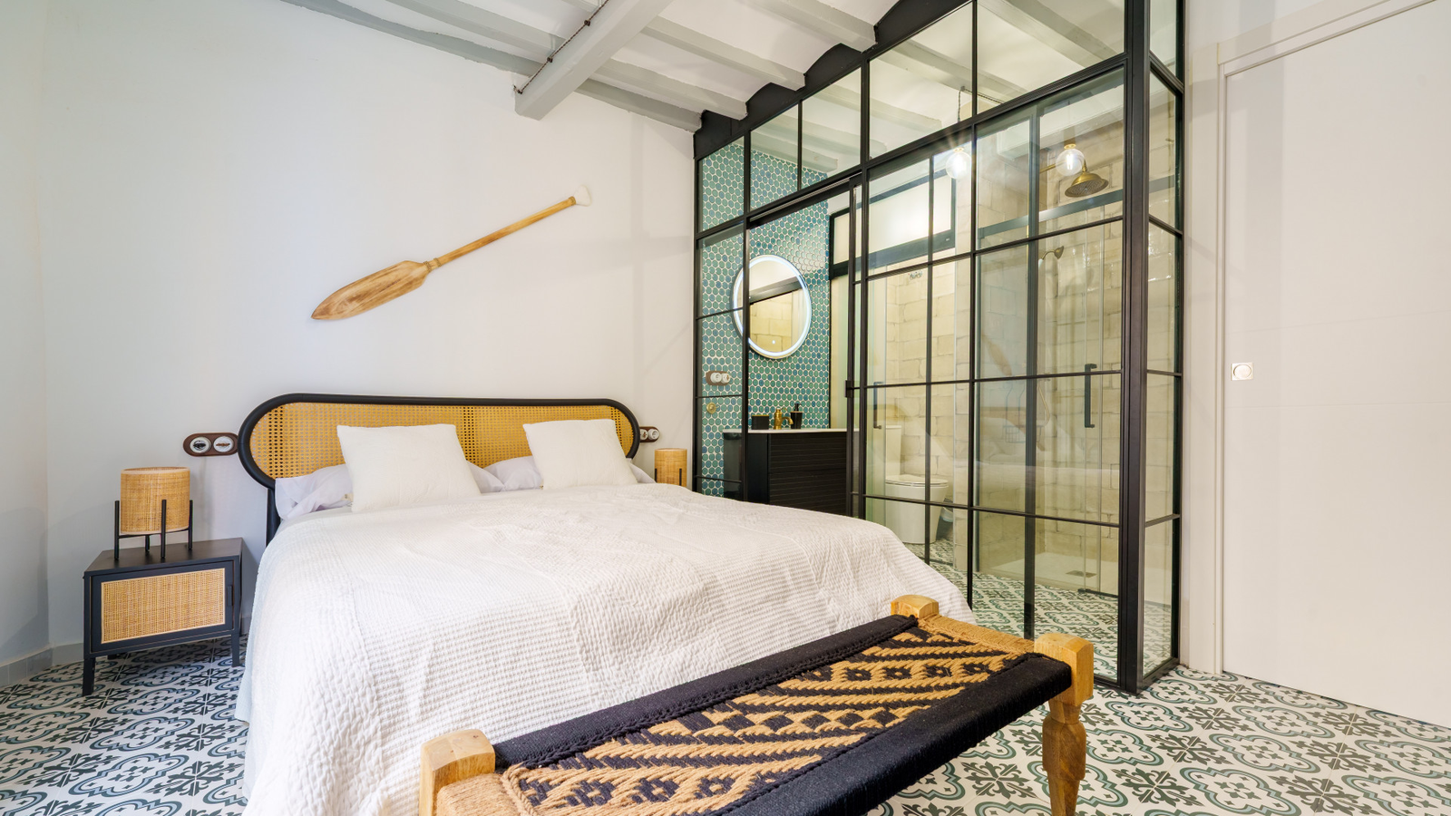 photo of Villa or house on Carrer Sant Josep, 12, 03570 La Vila Joiosa, Alicante, Spain