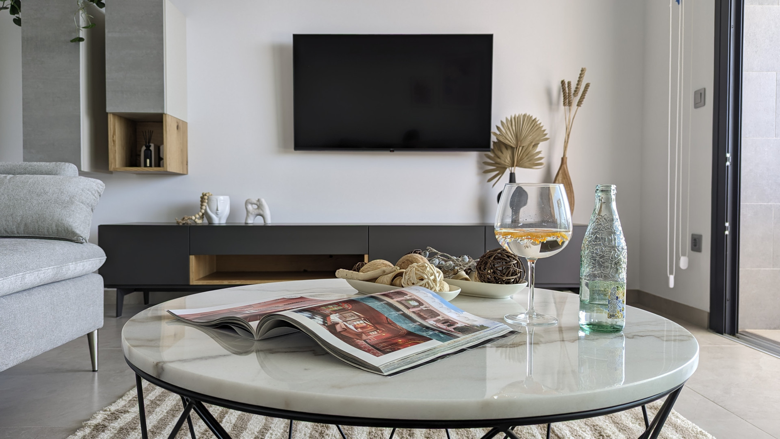 photo of Apartments on Av. República Argentina, 17, 03502 Benidorm, Alicante, Spain