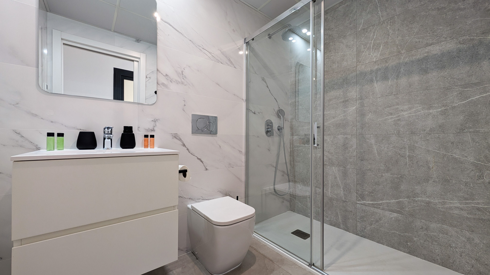 photo of Apartments on Av. Puerto Rico, 1, 03502 Benidorm, Alicante, Spain