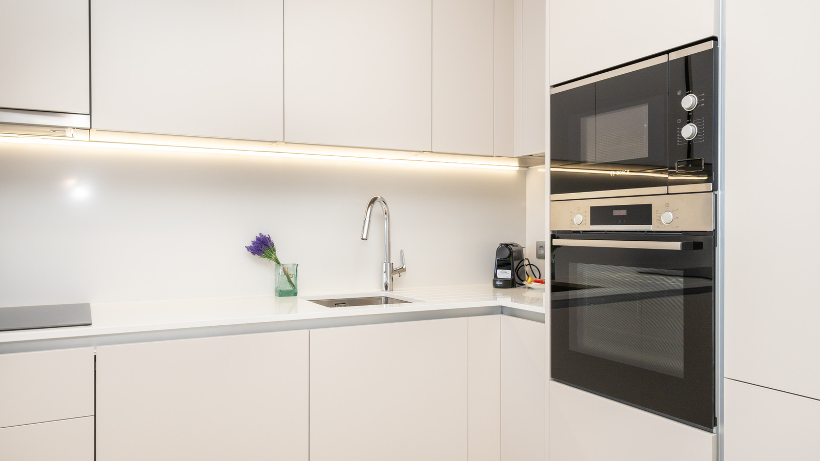 photo of Apartments on Av. República Argentina, 19, 03502 Benidorm, Alicante, Spain