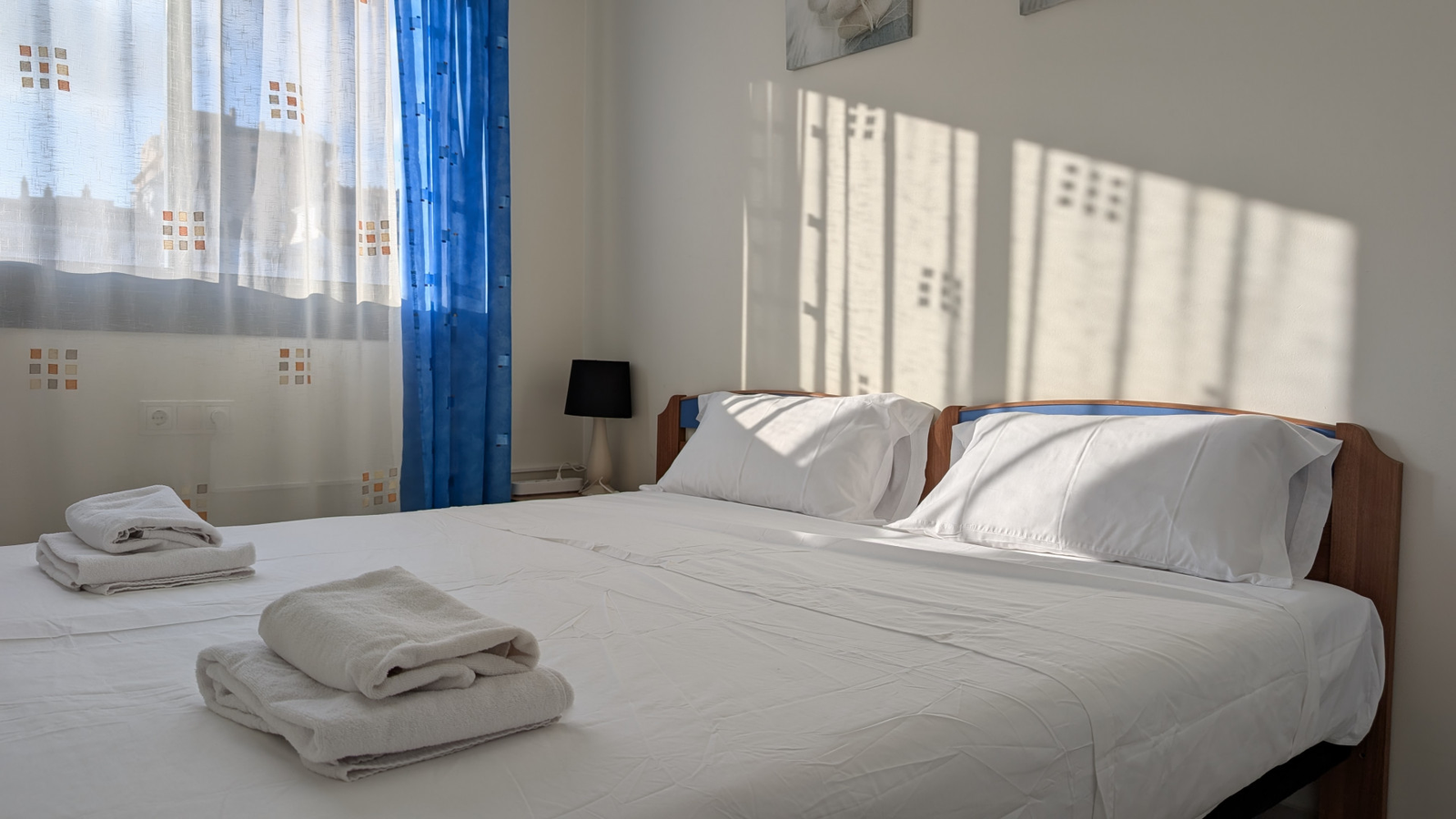 photo of Villa or house on Carrer Migjorn, 2, 03570 Benidorm, Alicante, Spain