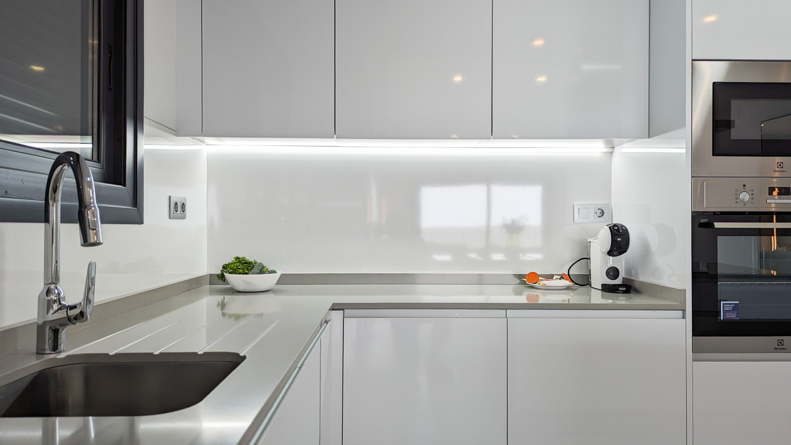 photo of Apartments on Av. República Argentina, 17, 03502 Benidorm, Alicante, Spain