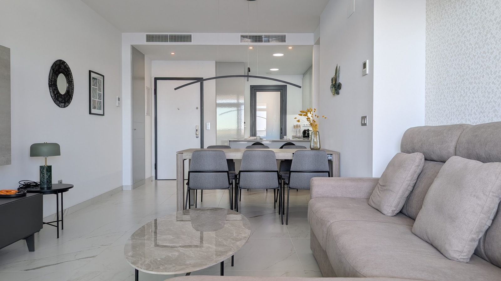photo of Apartments on Av. República Argentina, 17, 03502 Benidorm, Alicante, Spain