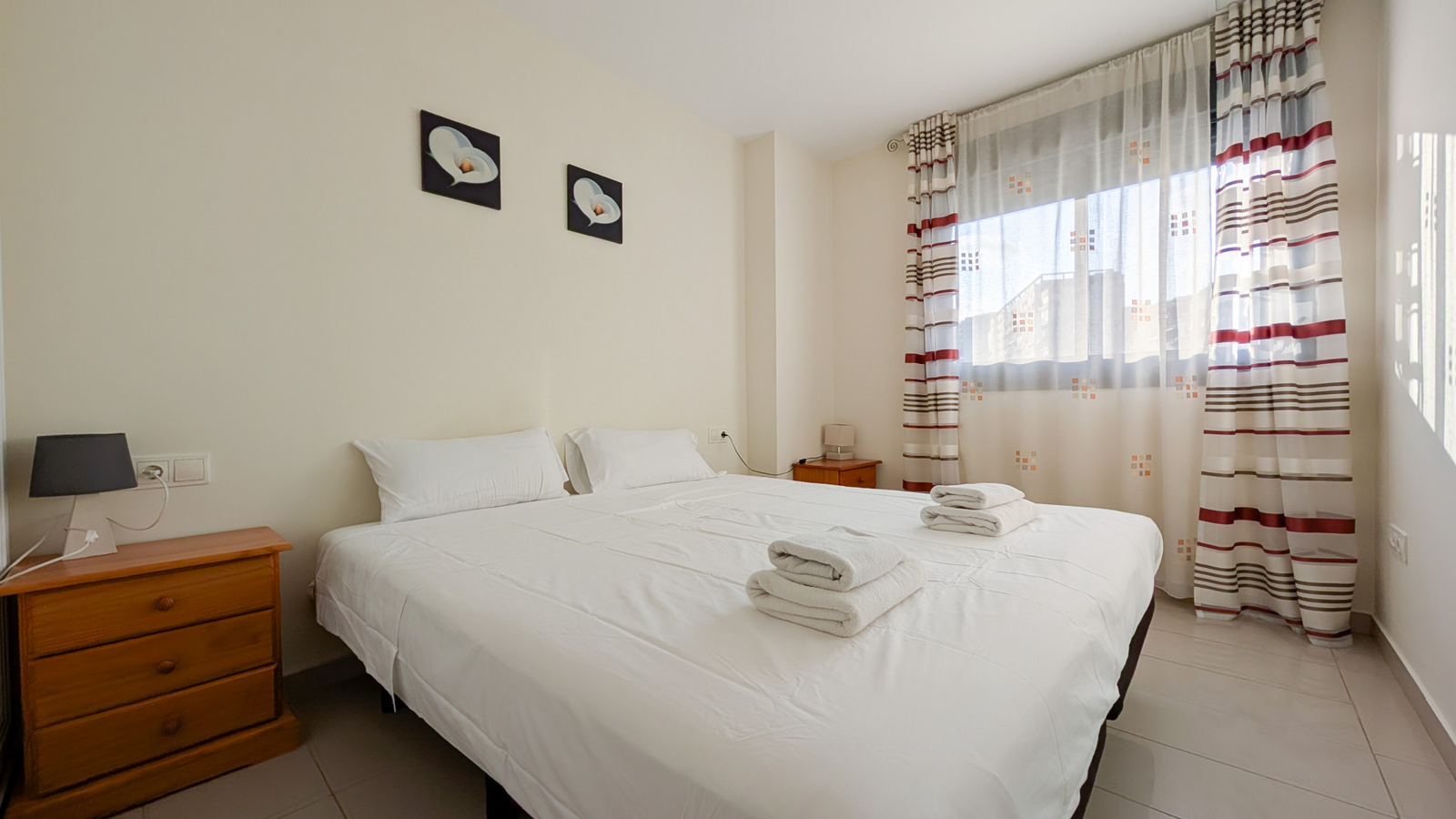 photo of Villa or house on Carrer Migjorn, 2, 03570 Benidorm, Alicante, Spain