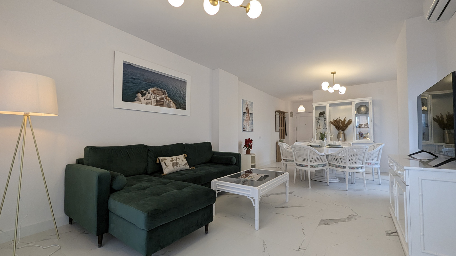 photo of Apartments on Carrer de Dénia, 16, 03502 Benidorm, Alicante, Spain