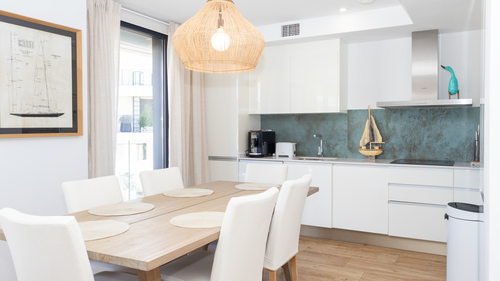 photo of Villa or house on C. Edeta, 3, 03570 Villajoyosa, Alicante, Spain