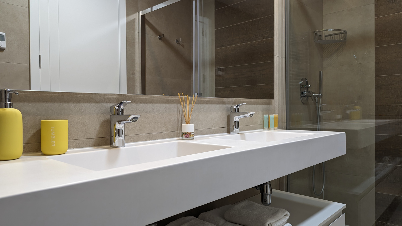 photo of Apartments on Av. República Argentina, 3, 03502 Benidorm, Alicante, Spain