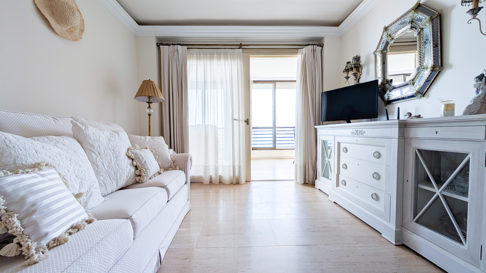 photo of Apartments on Av. de Madrid, 5, 03503 Benidorm, Alicante, Spain