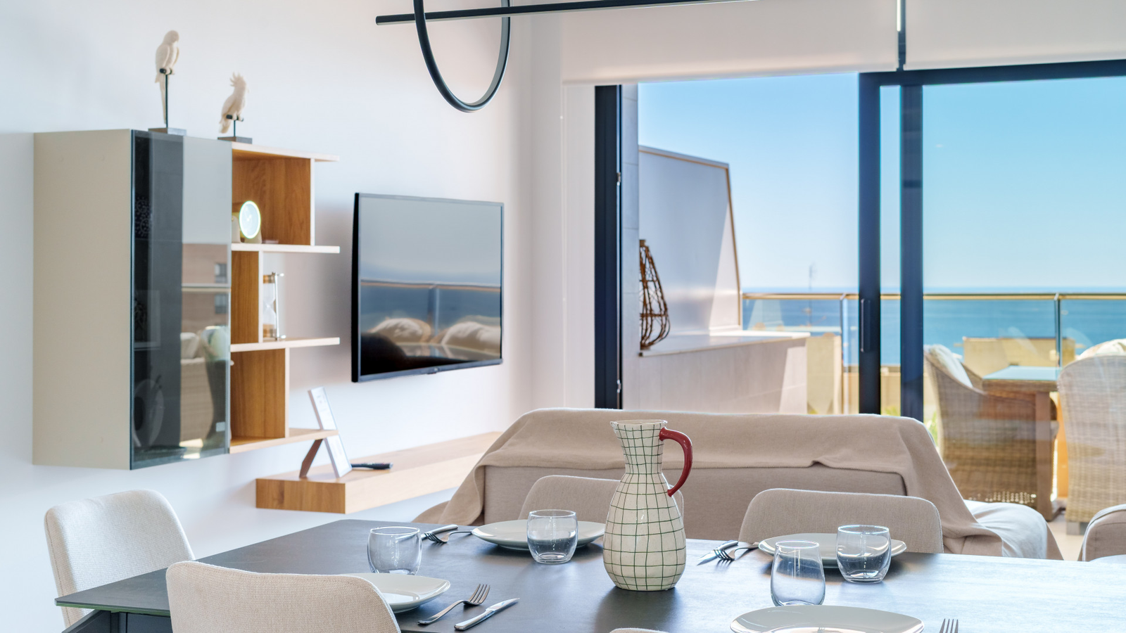 photo of Apartments on Av. República Argentina, 17, 03502 Benidorm, Alicante, Spain