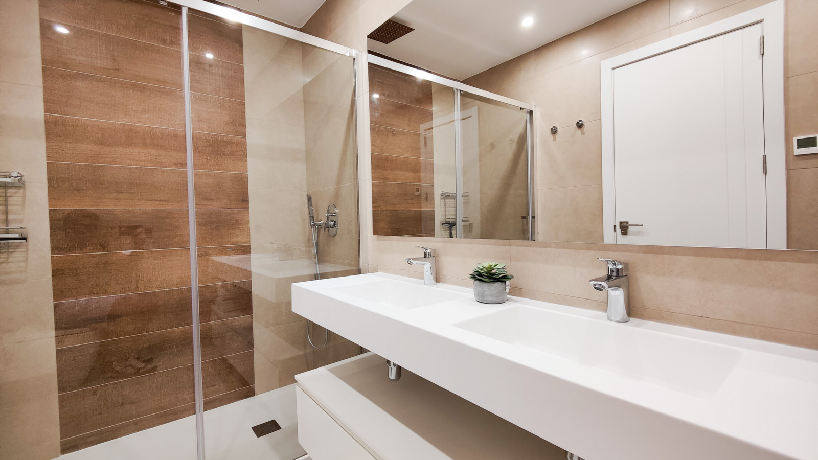 photo of Apartments on Av. República Argentina, 6, 03502 Benidorm, Alicante, Spain