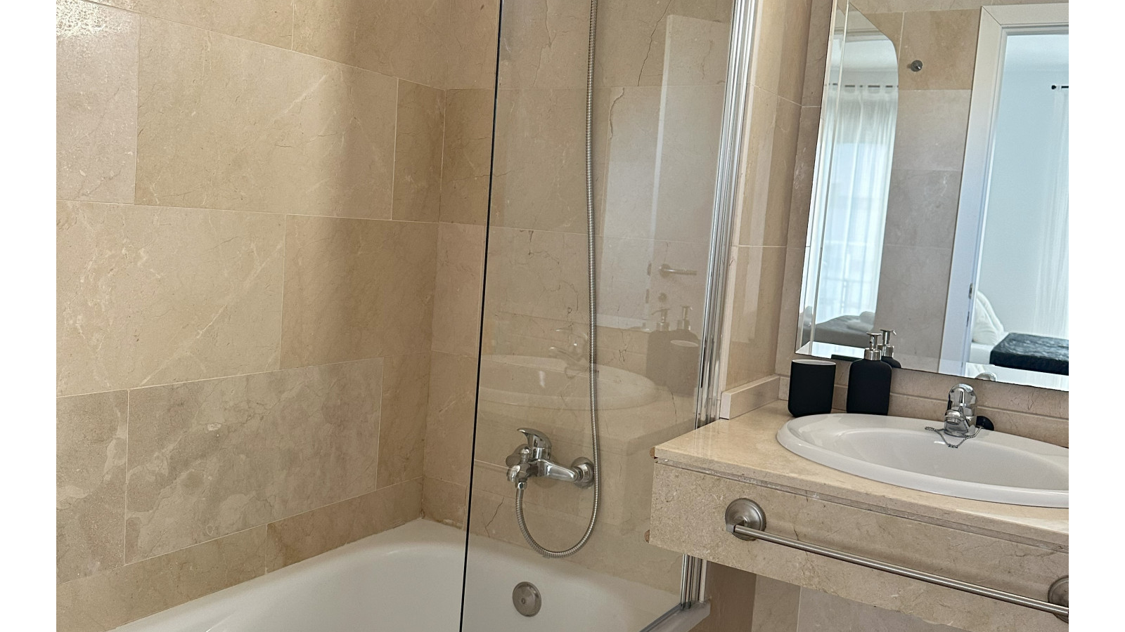 photo of Villa or house on Carrer Marinada, 3A, 03570 Benidorm, Alicante, Spain