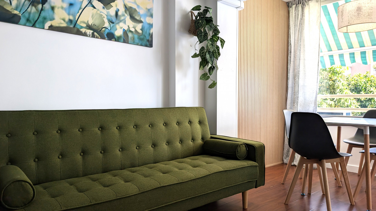 photo of Apartments on Av. de Xixo, 3, 03502 Benidorm, Alicante, Spain