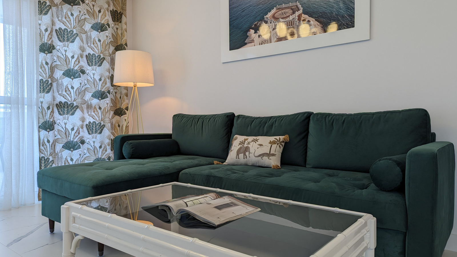 photo of Apartments on Carrer de Dénia, 16, 03502 Benidorm, Alicante, Spain