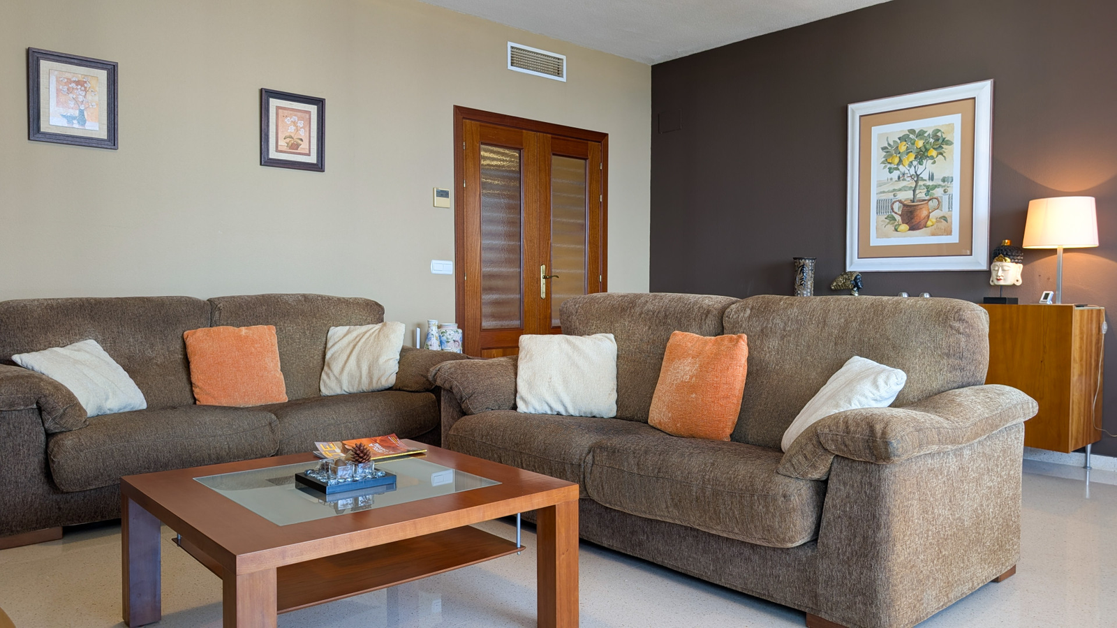 photo of Apartments on Av. Murtal, 22, 03502 Benidorm, Alicante, Spain