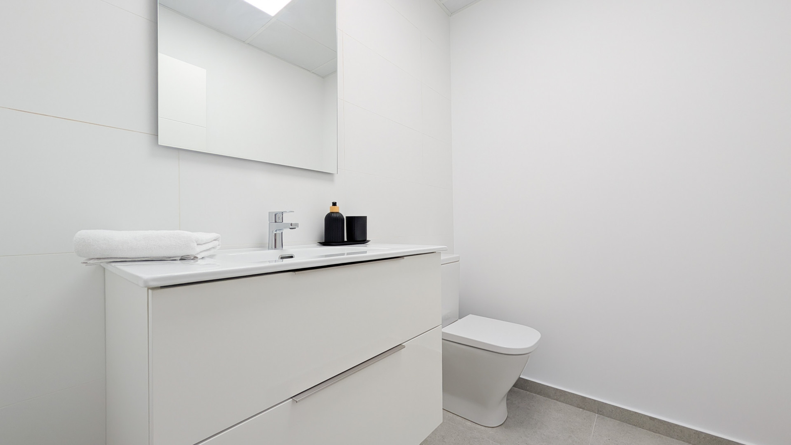 photo of Villa or house on Carrer de Tavernes, 9C, 03509, Alicante, Spain