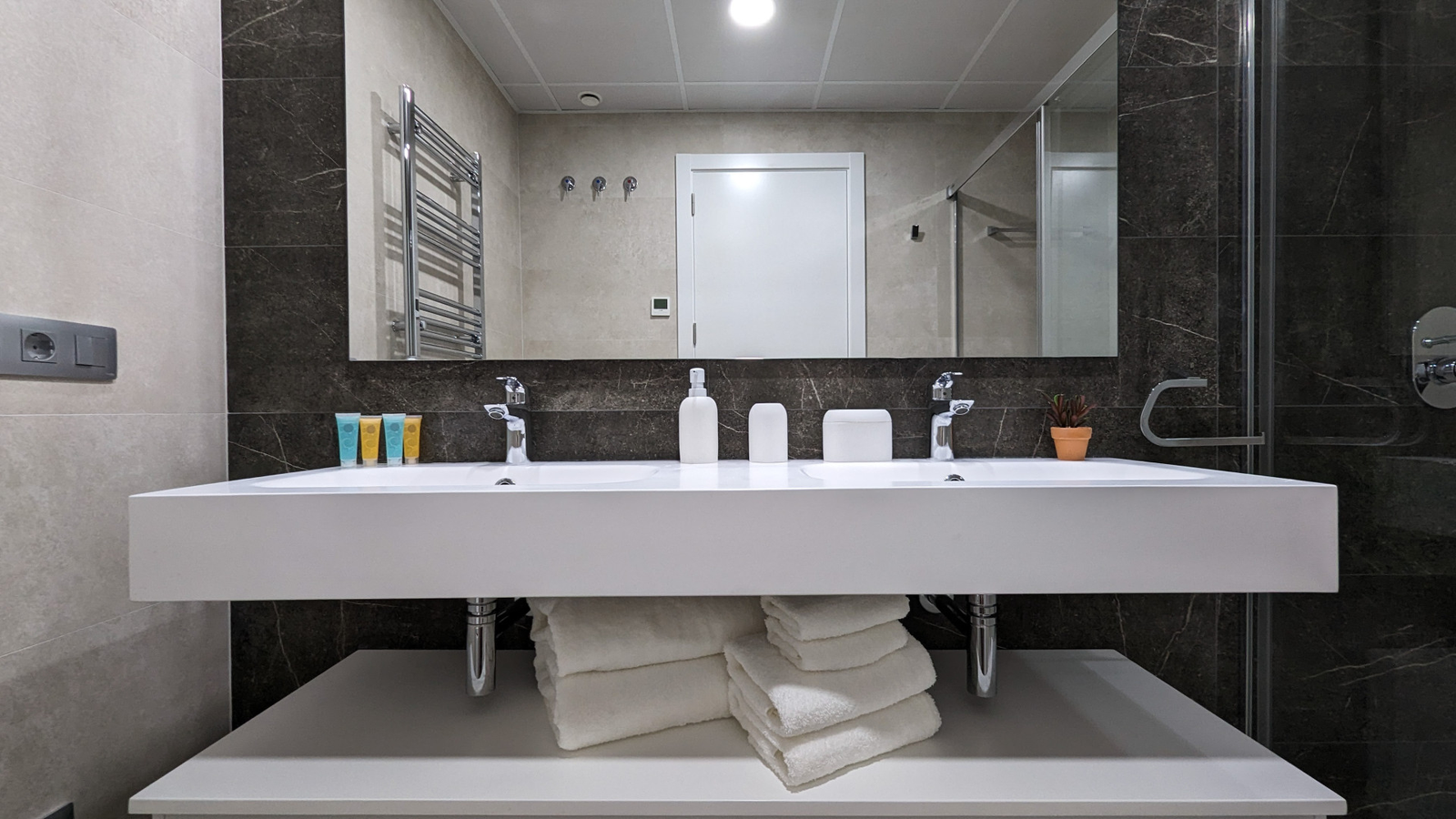 photo of Apartments on Av. República Argentina, 17, 03502 Benidorm, Alicante, Spain