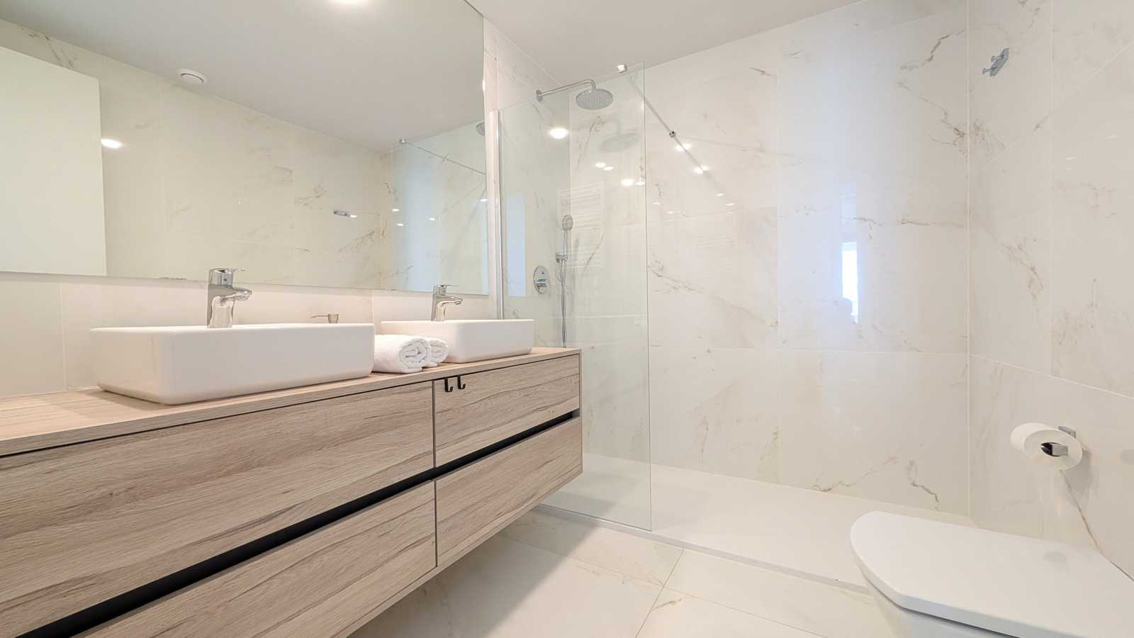 photo of Apartments on Avinguda de Benissa, 2, 03502 Benidorm, Alicante, Spain