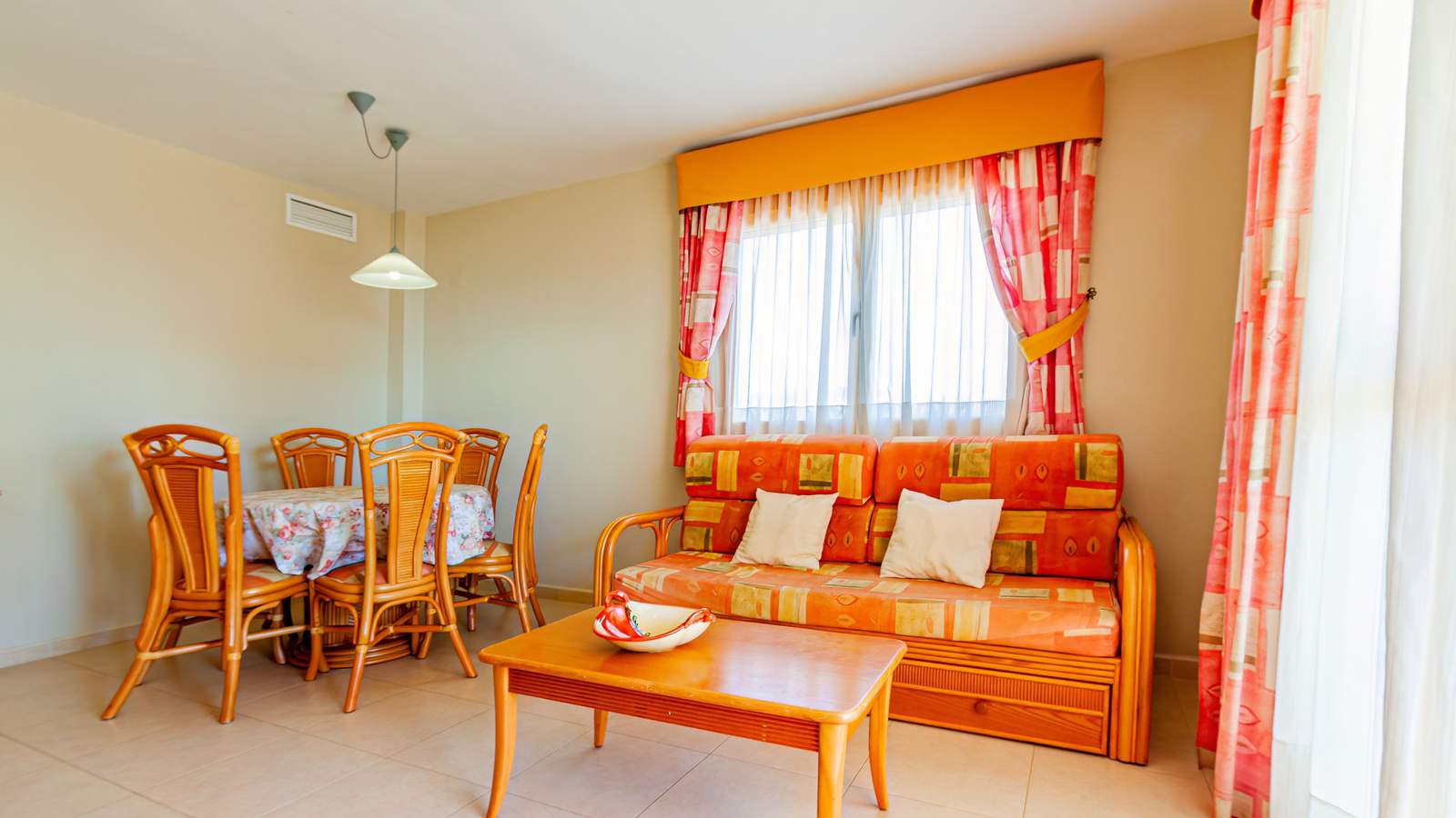 photo of Apartments on Av. Juan Carlos I, 59, 03727 Jalón, Alicante, Spain
